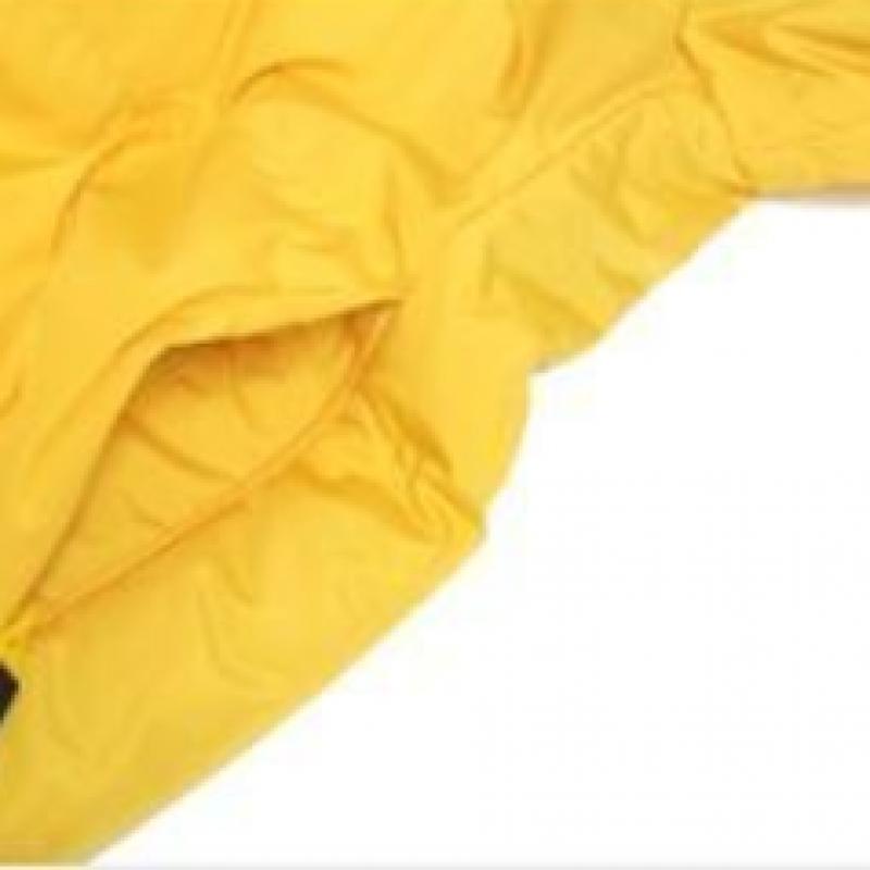 New Balance Uni Nb Reversible Down Jumper Nbnpb48013 30