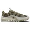 Nike Air Max 97 "Olive Bone" Sneakers Casual Shoes FB9619-002