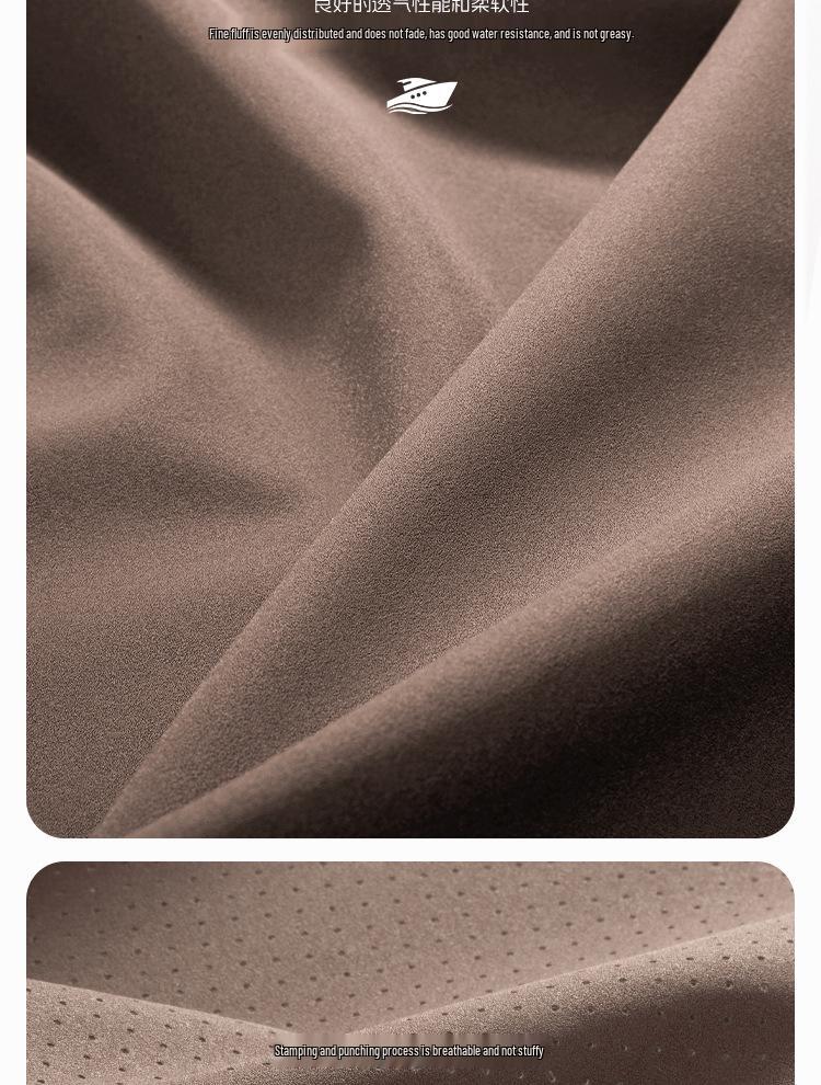 Reposacabezas, Soporte Lumbar y Almohada Cervical para Volkswagen Sagitar, Lavida, Passat, Bora, Tayron, Magotan.