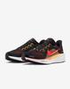 FD2722-016 Pegasus 41 Black Topaz Gold Bright Crimson (Men's)