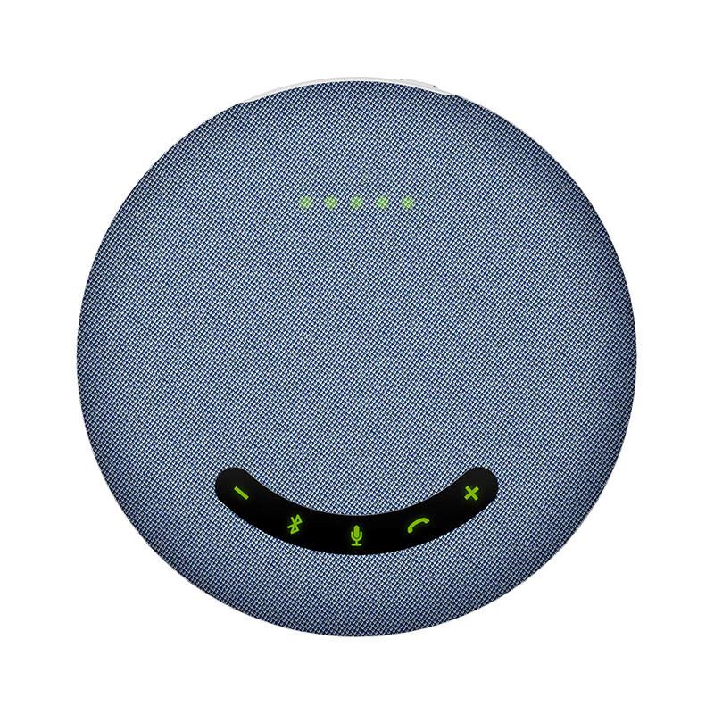 

Inkomei GLS100 Omnidirectional Conference Microphone (CN version)