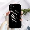 For OPPO A5 A5M A5i Pro 4G Case New Stylish Silicon Soft TPU Back Cover For OPPO A5 5G A5 M A5iPro Camera Protection Fundas Capa