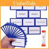Brinquedos originais – Brincadeiras e piadas