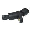 Wheel Speed Sensor 1J0927807B for Volkswagen Beetle Golf Jetta