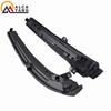 2pcs Dynamic Blinker for Mercedes Benz C E S GLC W205 X253 W213 W222 V Class W447 LED Turn Signal Light Side Mirror Indicator