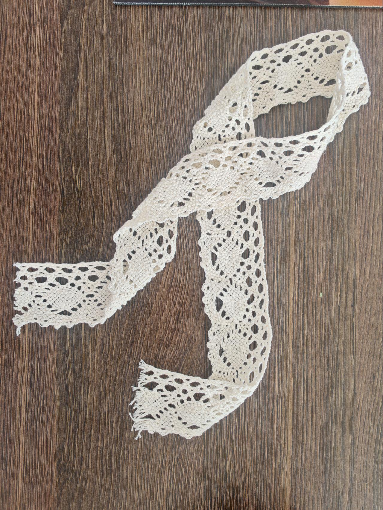 Плетеная соломенная и ротанговая пляжная сумка ручной работы для женщин