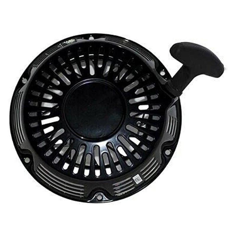 J1UL1N Recoil Starter For Dewalt Washer 4400PSI, DXPW61156