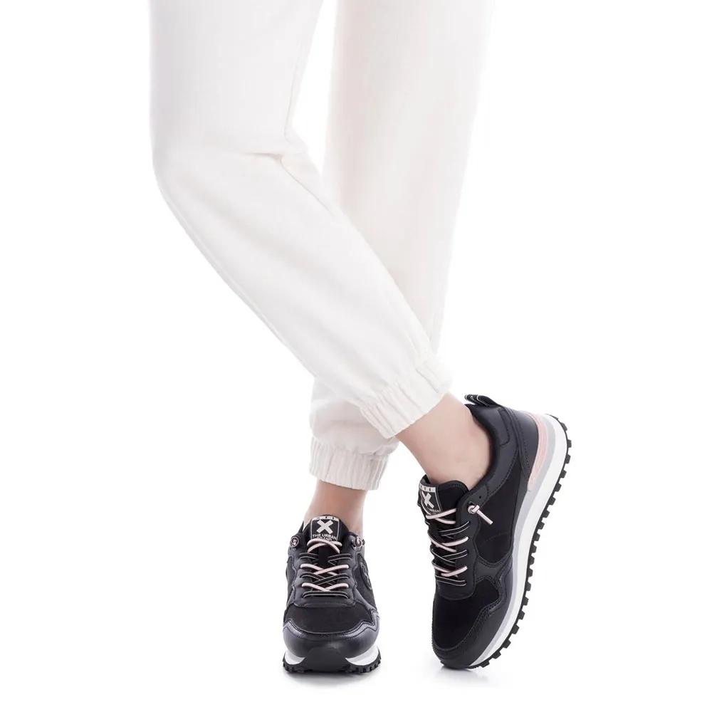 Xti Sneakers 144156