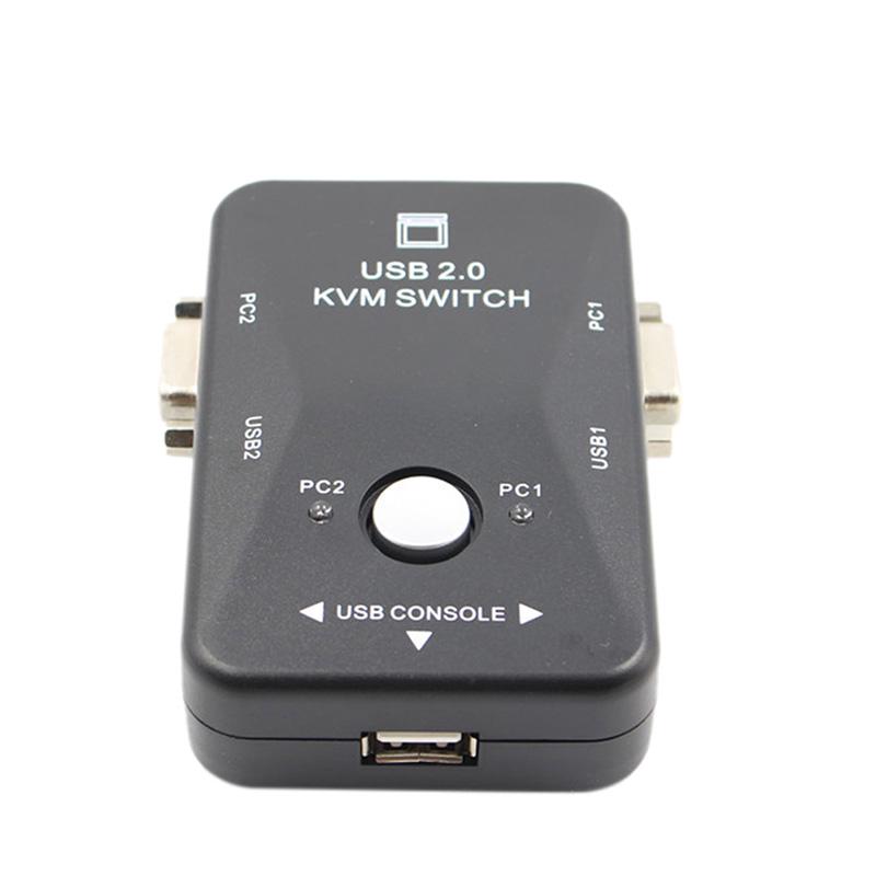 Адаптеры kvm usb. Адаптеры kvm usb