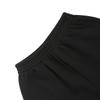 B.Duck Boys' Knit Sweatpants