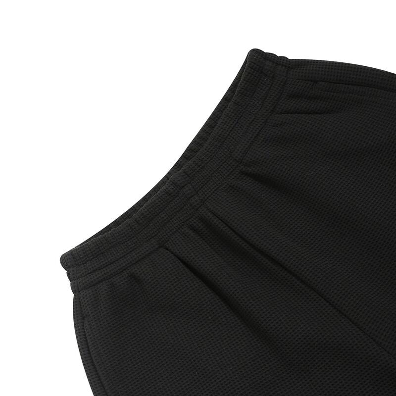 B.Duck Boys' Knit Sweatpants