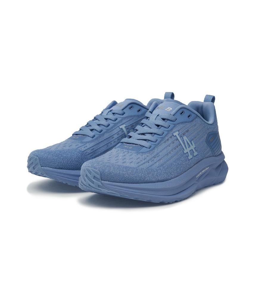 Mlb Breeze Runner La (L.Blue) (A Type)