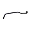 Ford KUGA Expansion Tank & Overflow Hose CV6Z8K012L CV618K012A