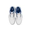 Air Jordan 3 Retro Washington Wizards Men Sneakers White Metallic-Copper True-Blue CT8532-148