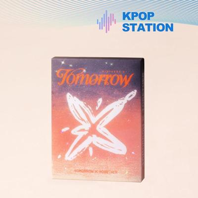 ZAJTRA X SPOLU () - minizóda 3: ZAJTRA (Svetlo Ver.)