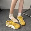 Scarpe da donna – Sneakers