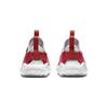 Nike Flex Runner 2 Slip Resistant And Breathable Toddler Shoes Red Blue Gray Black Infant And Toddler DJ6039-607