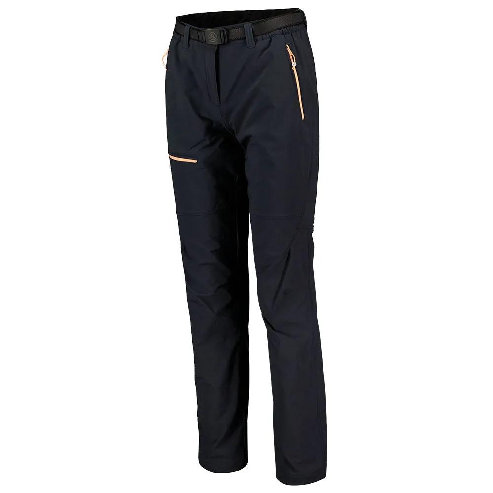 Ternua Брюки Dinesh