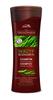 Joanna Recette Traditionnelle Shampooing Fortifiant Prêle et Romarin 300ml