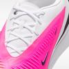 Nike Men's Phantom 6 Low ACAD IC T Soccer Shoes