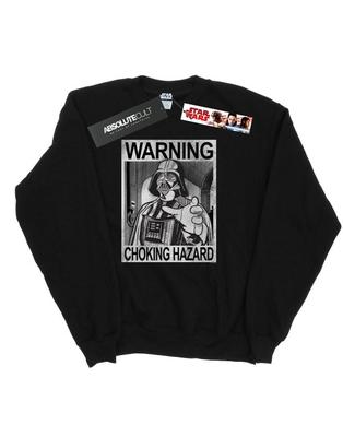 Ζεστά ρούχα – Φούτερ και ζακέτες