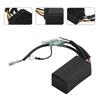 CDI BOX Igniter Fit for Tohatsu M4C M5B M5BS Nissan NS4C NS5B NS5BS 369-06060-0