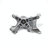 Engine Auto Water Pump Bracket For Lexus LX470 LS400 LAND CRUISER 100 1UZFE UCF20 2UZFE UZJ100 UZJ200 16307-50012