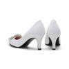 MiSope Women S pumpS 012511704