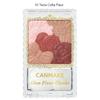 CANMAKE Glow Fleur Wangen