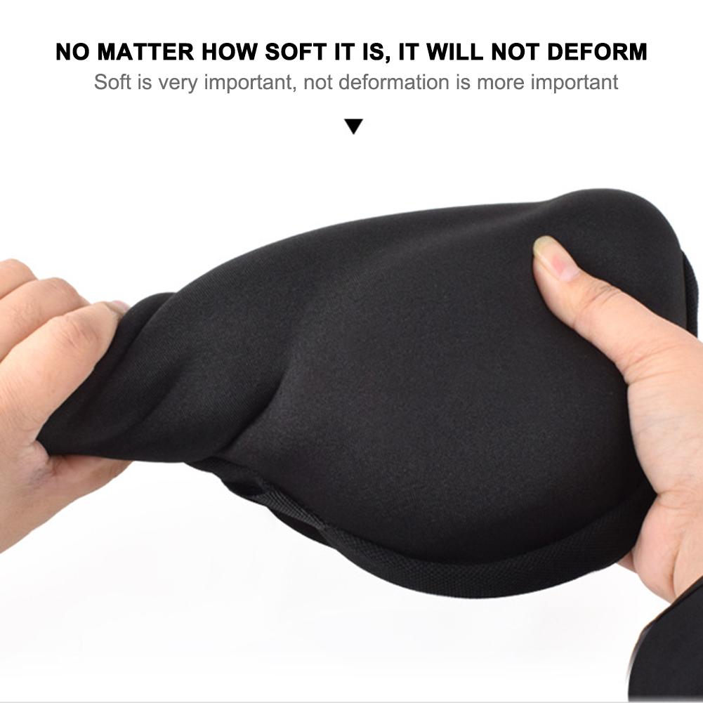 

Чехлы для сидений электрических велосипедов с гелевой подушкой, утолщенные, мягкие и удобные