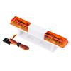 Remote Control Car LED Flashing Lights for RC Model Car Vehicle RC Part Accessory