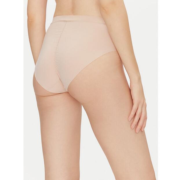 Classic Panties Ysabel Mora 19696