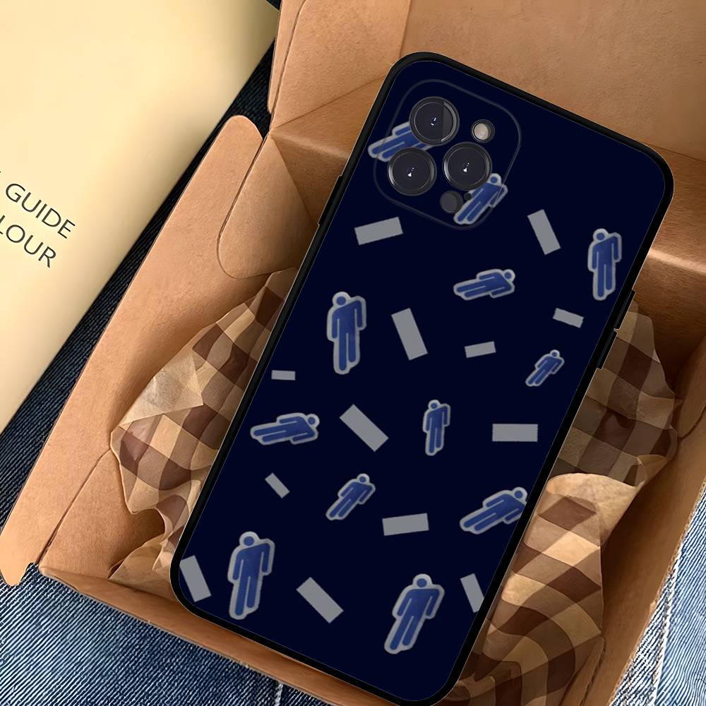 

Модная ударившая меня по сердцу мягкая чехол-накладка для iPhone 16 17 Air 15 14 13 12 11 Pro Max 16E Plus Fundas iPhone 13pro max