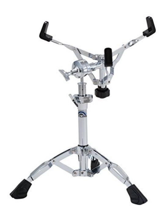 

Radic LAS22SS Snare Stand [Atlas Standard]