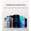 Universal Dashboard Car Phone Holder Multi-Functional 360 Rotating GPS Navigation Air Vent Mount Sucker Bracket Car Phone Mount