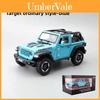 Brinquedos e jogos – Carros, comboios e outros veículos de brinquedo