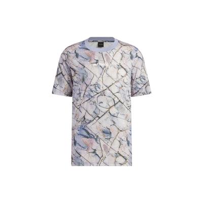 Top – T-shirts