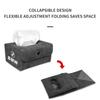 Car Seat Back Hanging Creative Armrest Box For BMW Performance E39 E90 E36 E46 G22 F25 F20 F15 F40 F36 G30 G20 G05 Accessories