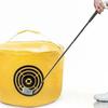 Improve Accuracy Golf Impact Power Smash Bag Multifunctional Golf Batting Bag  Golfer Gifts