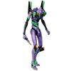 MAFEX 080 Humanoid Decisive Artificial Human Evangelion Test Approximately 190mm Movable Figure No. General-Purpose Weapon, Unit-01, Tall, Painted,