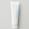 Etude SoonJung 10-Free Émulsion Hydratante 130ml
