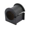 Front Stabilizer Sway Bar Bushing For Ford Edge Lincoln MKX 3.5L 3.7L 7T435484BA 7T4Z5484B 7T4Z-5484-B K201297