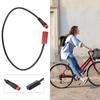 Peças de bicicletas – Outras peças para bicicletas