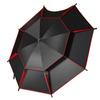 Summer Fishing Sunshade Umbrella - Large, UV Protection