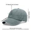 Grill Master Baseball Cap - I Only Smoke The Good Stuff Print Adjustable Unisex Polyester Casual Outdoor Sports Hat For Bbq Lovers Dads Gift