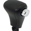 Gear Shift Lever Knob, Automatic Handle 54131-sda-a51 54130-sda-a54ZC