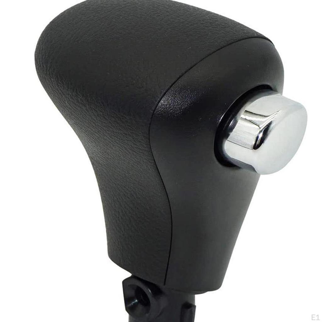 Gear Shift Lever Knob, Automatic Handle 54131-sda-a51 54130-sda-a54ZC