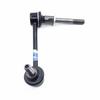 2906300XKV08A 2906400XKV08A 2916300XKV08B Auto Roller Stabilizer Bar Front Connecting Rod Fit Great Wall HAVAL H9 Original Parts