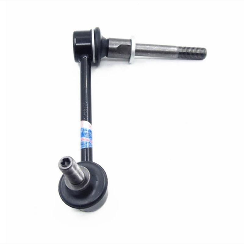 2906300XKV08A 2906400XKV08A 2916300XKV08B Auto Roller Stabilizer Bar Front Connecting Rod Fit Great Wall HAVAL H9 Original Parts