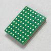 Kabelloses Modul für Slim 1000/1100 1200 J20H100 J20H104 WLAN-Chipplatine Kabelloser Empfänger